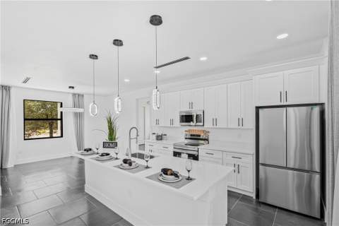 7717 18th Ter, Labelle FL - photo 12 of 42