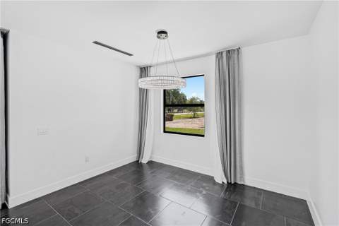 7717 18th Ter, Labelle FL - photo 13 of 42