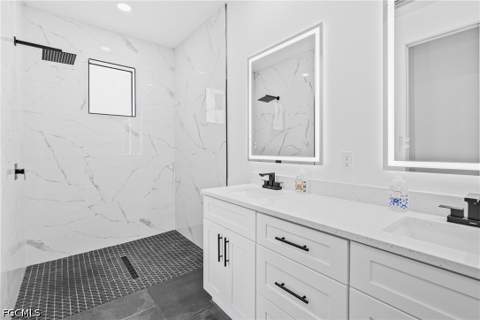 7717 18th Ter, Labelle FL - photo 17 of 42