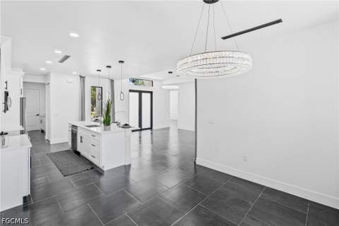 7717 18th Ter, Labelle FL - photo 20 of 42