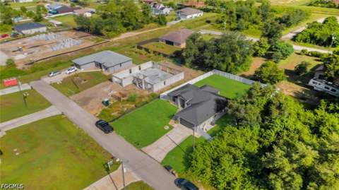 4014 6th St W, Lehigh Acres FL - photo 10 of 26