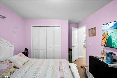 4014 6th St W, Lehigh Acres FL - photo 12 of 26
