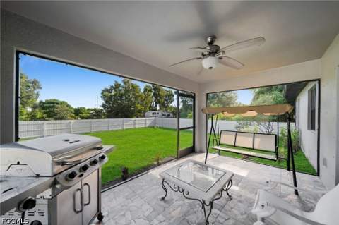 4014 6th St W, Lehigh Acres FL - photo 13 of 26