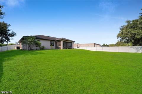 4014 6th St W, Lehigh Acres FL - photo 15 of 26