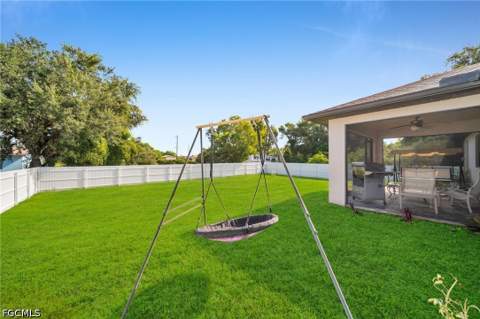4014 6th St W, Lehigh Acres FL - photo 16 of 26