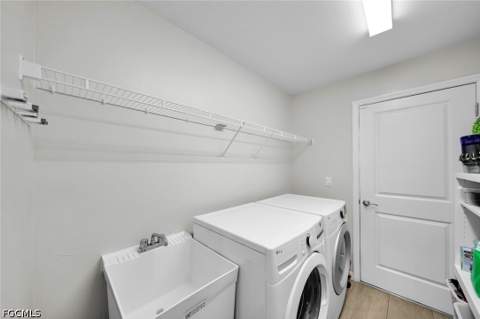 4014 6th St W, Lehigh Acres FL - photo 17 of 26