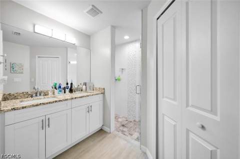 4014 6th St W, Lehigh Acres FL - photo 23 of 26