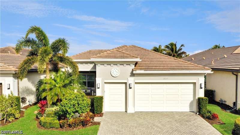 3 bedroom SingleFamilyResidence at 28559 Montecristo Loop, Valencia Bonita, Bonita Springs — photo 1
