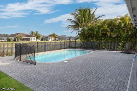 28559 Montecristo Loop, Bonita Springs FL - photo 10 of 34