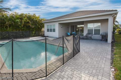 28559 Montecristo Loop, Bonita Springs FL - photo 11 of 34