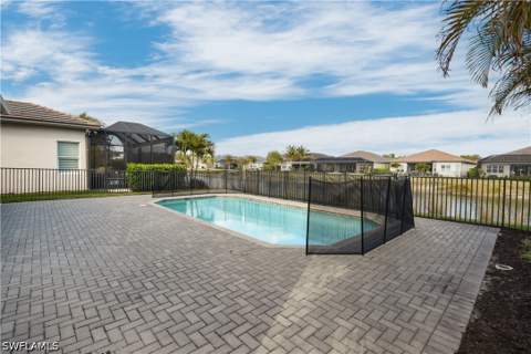 28559 Montecristo Loop, Bonita Springs FL - photo 12 of 34