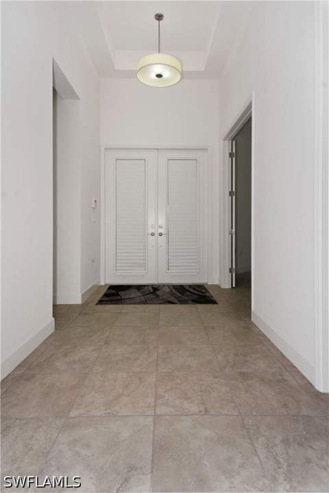 28559 Montecristo Loop, Bonita Springs FL - photo 16 of 34