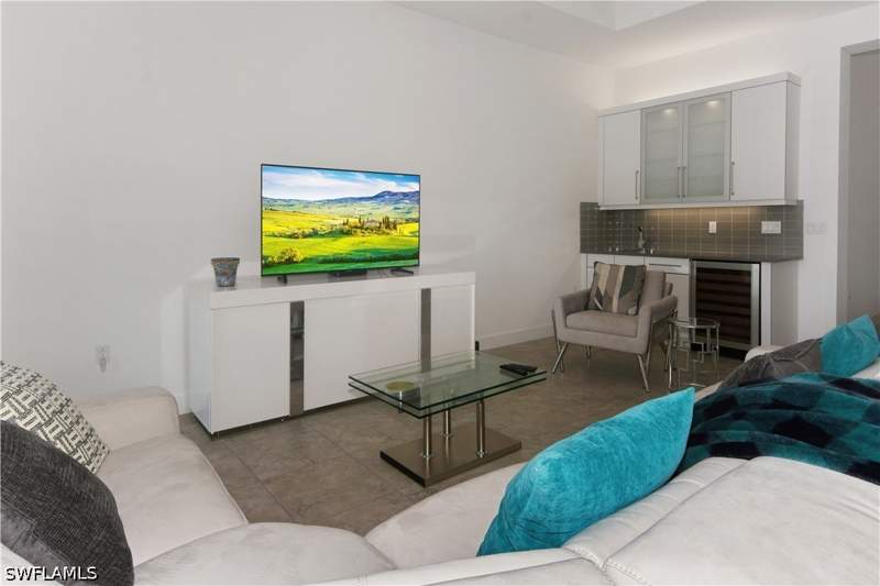 3 bedroom SingleFamilyResidence at 28559 Montecristo Loop, Valencia Bonita, Bonita Springs — photo 2