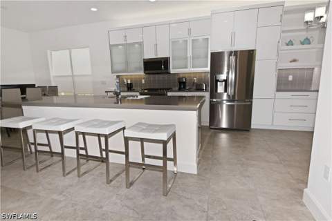 28559 Montecristo Loop, Bonita Springs FL - photo 20 of 34