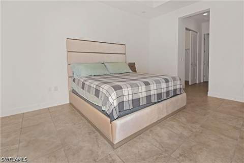 28559 Montecristo Loop, Bonita Springs FL - photo 21 of 34