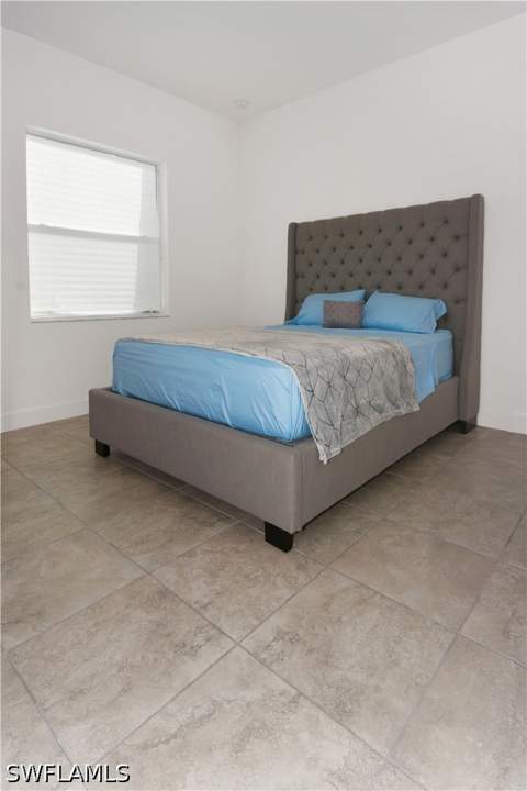 28559 Montecristo Loop, Bonita Springs FL - photo 24 of 34
