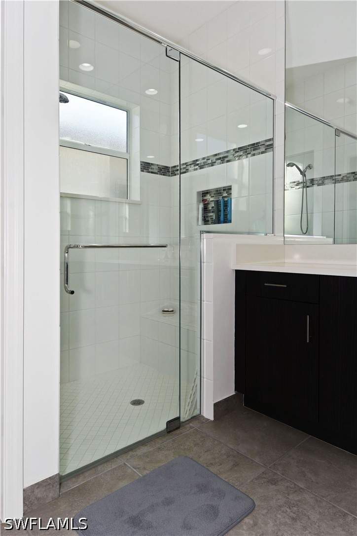 3 bedroom SingleFamilyResidence at 28559 Montecristo Loop, Valencia Bonita, Bonita Springs — photo 4