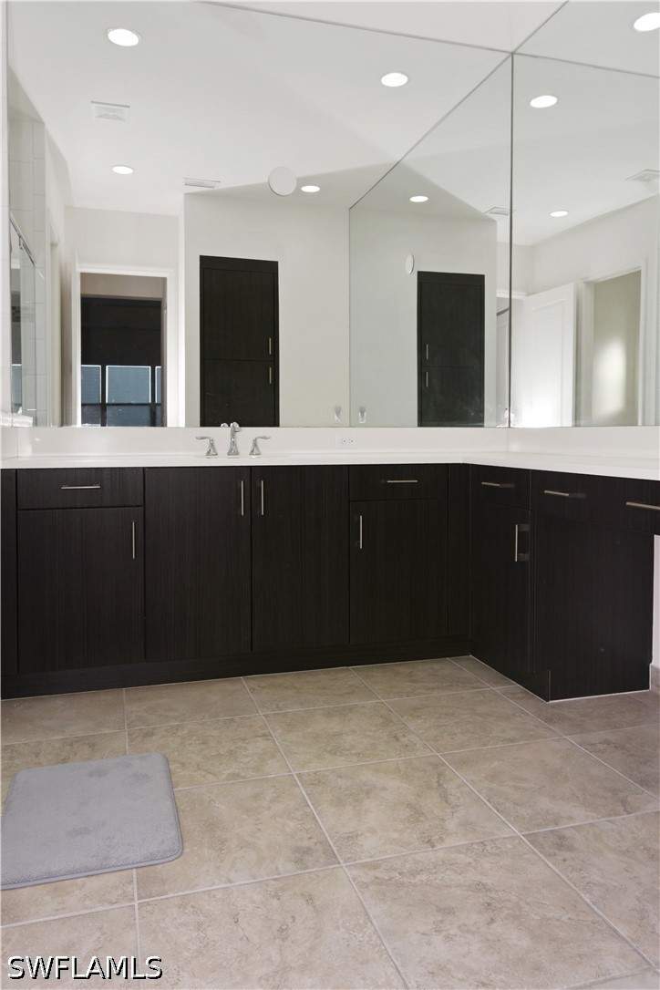 3 bedroom SingleFamilyResidence at 28559 Montecristo Loop, Valencia Bonita, Bonita Springs — photo 5