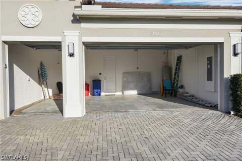 28559 Montecristo Loop, Bonita Springs FL - photo 7 of 34