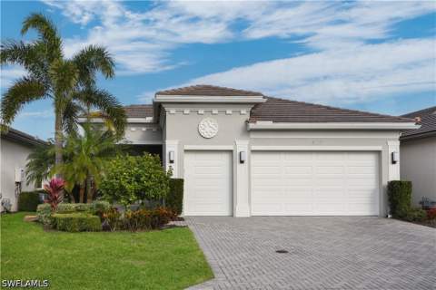 28559 Montecristo Loop, Bonita Springs FL - photo 8 of 34