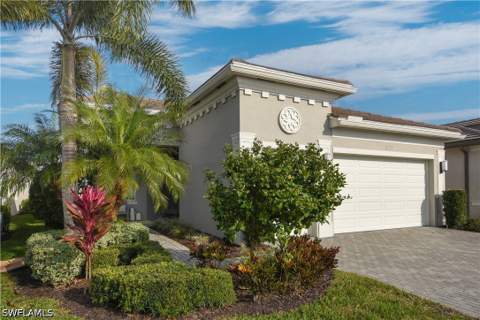 28559 Montecristo Loop, Bonita Springs FL - photo 9 of 34
