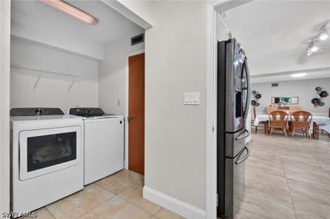 2281 53rd St SW, Naples FL - photo 10 of 33