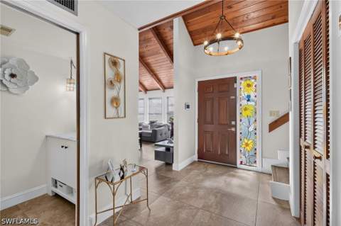 2281 53rd St SW, Naples FL - photo 11 of 33