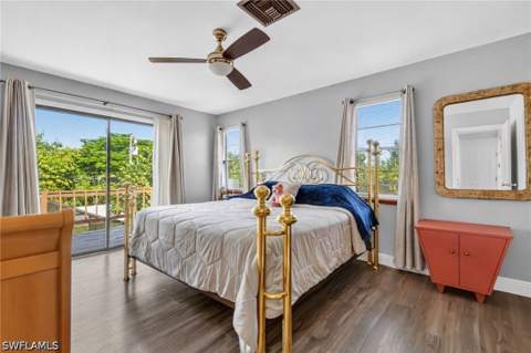2281 53rd St SW, Naples FL - photo 12 of 33