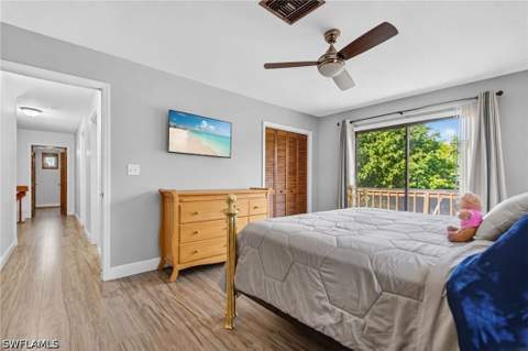 2281 53rd St SW, Naples FL - photo 13 of 33