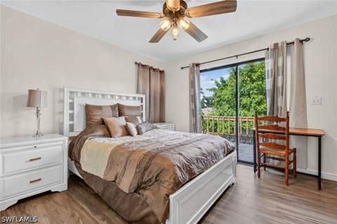 2281 53rd St SW, Naples FL - photo 14 of 33