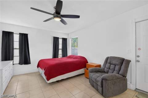 2281 53rd St SW, Naples FL - photo 16 of 33