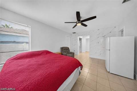 2281 53rd St SW, Naples FL - photo 17 of 33