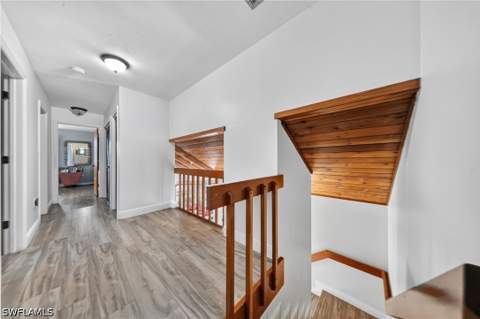 2281 53rd St SW, Naples FL - photo 20 of 33