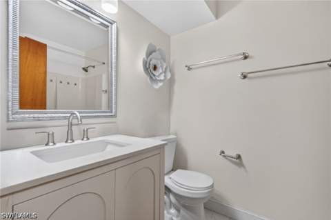 2281 53rd St SW, Naples FL - photo 24 of 33