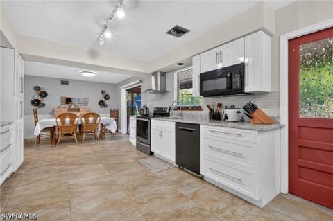 2281 53rd St SW, Naples FL - photo 7 of 33