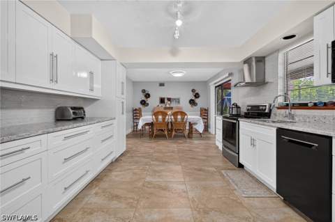 2281 53rd St SW, Naples FL - photo 8 of 33