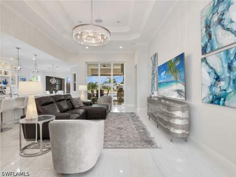 9257 Cayman Dr, Naples FL - photo 11 of 50