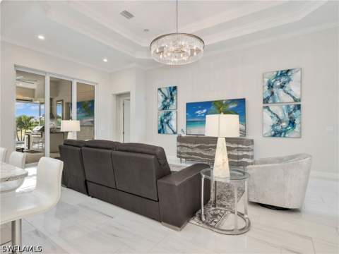 9257 Cayman Dr, Naples FL - photo 12 of 50