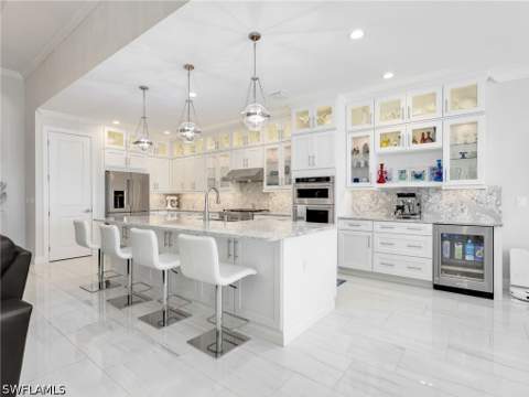 9257 Cayman Dr, Naples FL - photo 13 of 50
