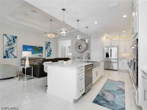 9257 Cayman Dr, Naples FL - photo 14 of 50