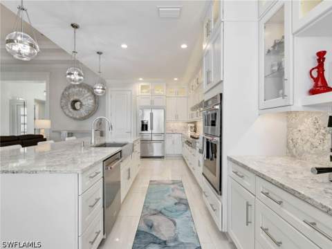 9257 Cayman Dr, Naples FL - photo 15 of 50