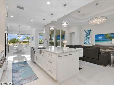 9257 Cayman Dr, Naples FL - photo 17 of 50
