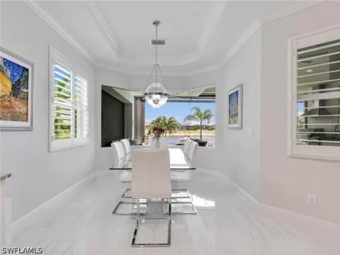 9257 Cayman Dr, Naples FL - photo 18 of 50