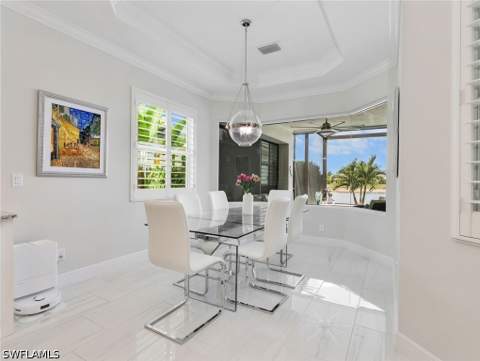 9257 Cayman Dr, Naples FL - photo 19 of 50