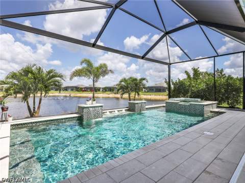 9257 Cayman Dr, Naples FL - photo 20 of 50