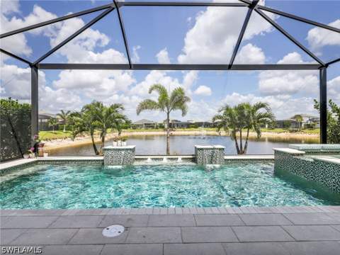 9257 Cayman Dr, Naples FL - photo 21 of 50