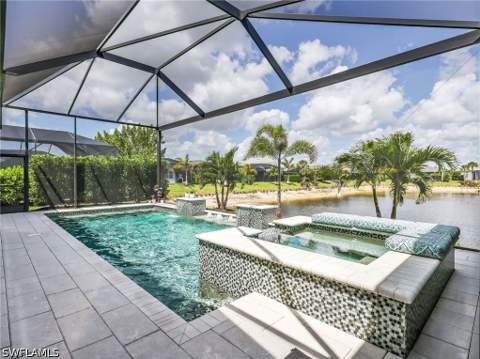 9257 Cayman Dr, Naples FL - photo 22 of 50