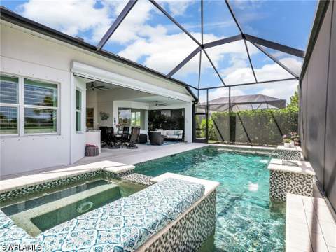 9257 Cayman Dr, Naples FL - photo 23 of 50