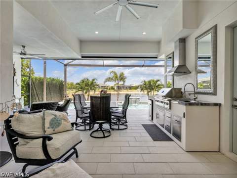 9257 Cayman Dr, Naples FL - photo 24 of 50