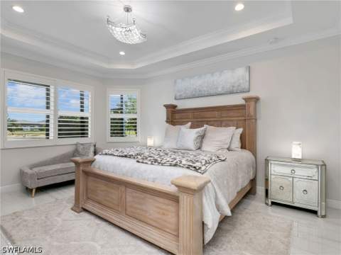 9257 Cayman Dr, Naples FL - photo 6 of 50